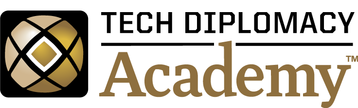 Tech Diplomacy Academy Home Page